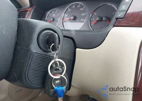 2009 Chevrolet Impala Lt from USA, damaged, VIN 2G1WT57K691278501